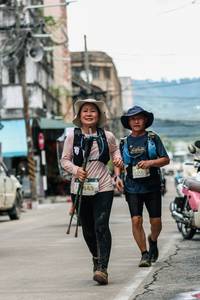 BIB: 
                            <button type="button" onclick="openModal(26355211)" class="btn btn-primary btn-sm float-right btn-popup" data-toggle="modal" data-target=".modal-high-quality">
                        <i class="fas fa-shopping-cart"></i> Add to Cart
                    </button>
                                            <button type="button" onclick="isThisMe(26355211, true)" class="btn btn-success btn-sm float-right btn-popup btn-isme hidden" data-toggle="tooltip" data-placement="bottom" title="นี่คือรูปของคุณใช่ไหม คลิกที่นี่เพื่อเอาเข้าอัลบั้ม">
                        <i class="fas fa-plus"></i> Add to album
                    </button>
                    <button type="button" onclick="isThisMe(26355211, false)" class="btn btn-warning btn-sm float-right btn-popup btn-isnotme hidden">
                        <i class="fas fa-ban"></i> Remove from album
                    </button>