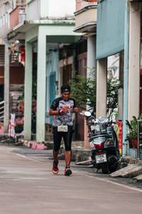 BIB: 
                            <button type="button" onclick="openModal(26358801)" class="btn btn-primary btn-sm float-right btn-popup" data-toggle="modal" data-target=".modal-high-quality">
                        <i class="fas fa-shopping-cart"></i> Add to Cart
                    </button>
                                            <button type="button" onclick="isThisMe(26358801, true)" class="btn btn-success btn-sm float-right btn-popup btn-isme hidden" data-toggle="tooltip" data-placement="bottom" title="นี่คือรูปของคุณใช่ไหม คลิกที่นี่เพื่อเอาเข้าอัลบั้ม">
                        <i class="fas fa-plus"></i> Add to album
                    </button>
                    <button type="button" onclick="isThisMe(26358801, false)" class="btn btn-warning btn-sm float-right btn-popup btn-isnotme hidden">
                        <i class="fas fa-ban"></i> Remove from album
                    </button>