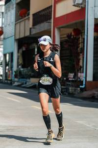 BIB: 
                            <button type="button" onclick="openModal(26357782)" class="btn btn-primary btn-sm float-right btn-popup" data-toggle="modal" data-target=".modal-high-quality">
                        <i class="fas fa-shopping-cart"></i> Add to Cart
                    </button>
                                            <button type="button" onclick="isThisMe(26357782, true)" class="btn btn-success btn-sm float-right btn-popup btn-isme hidden" data-toggle="tooltip" data-placement="bottom" title="นี่คือรูปของคุณใช่ไหม คลิกที่นี่เพื่อเอาเข้าอัลบั้ม">
                        <i class="fas fa-plus"></i> Add to album
                    </button>
                    <button type="button" onclick="isThisMe(26357782, false)" class="btn btn-warning btn-sm float-right btn-popup btn-isnotme hidden">
                        <i class="fas fa-ban"></i> Remove from album
                    </button>