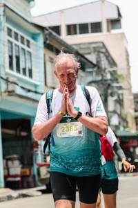 BIB: 
                            <button type="button" onclick="openModal(26355421)" class="btn btn-primary btn-sm float-right btn-popup" data-toggle="modal" data-target=".modal-high-quality">
                        <i class="fas fa-shopping-cart"></i> Add to Cart
                    </button>
                                            <button type="button" onclick="isThisMe(26355421, true)" class="btn btn-success btn-sm float-right btn-popup btn-isme hidden" data-toggle="tooltip" data-placement="bottom" title="นี่คือรูปของคุณใช่ไหม คลิกที่นี่เพื่อเอาเข้าอัลบั้ม">
                        <i class="fas fa-plus"></i> Add to album
                    </button>
                    <button type="button" onclick="isThisMe(26355421, false)" class="btn btn-warning btn-sm float-right btn-popup btn-isnotme hidden">
                        <i class="fas fa-ban"></i> Remove from album
                    </button>