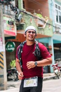 BIB: 
                            <button type="button" onclick="openModal(26355215)" class="btn btn-primary btn-sm float-right btn-popup" data-toggle="modal" data-target=".modal-high-quality">
                        <i class="fas fa-shopping-cart"></i> Add to Cart
                    </button>
                                            <button type="button" onclick="isThisMe(26355215, true)" class="btn btn-success btn-sm float-right btn-popup btn-isme hidden" data-toggle="tooltip" data-placement="bottom" title="นี่คือรูปของคุณใช่ไหม คลิกที่นี่เพื่อเอาเข้าอัลบั้ม">
                        <i class="fas fa-plus"></i> Add to album
                    </button>
                    <button type="button" onclick="isThisMe(26355215, false)" class="btn btn-warning btn-sm float-right btn-popup btn-isnotme hidden">
                        <i class="fas fa-ban"></i> Remove from album
                    </button>