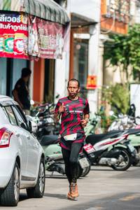 BIB: 
                            <button type="button" onclick="openModal(26358398)" class="btn btn-primary btn-sm float-right btn-popup" data-toggle="modal" data-target=".modal-high-quality">
                        <i class="fas fa-shopping-cart"></i> Add to Cart
                    </button>
                                            <button type="button" onclick="isThisMe(26358398, true)" class="btn btn-success btn-sm float-right btn-popup btn-isme hidden" data-toggle="tooltip" data-placement="bottom" title="นี่คือรูปของคุณใช่ไหม คลิกที่นี่เพื่อเอาเข้าอัลบั้ม">
                        <i class="fas fa-plus"></i> Add to album
                    </button>
                    <button type="button" onclick="isThisMe(26358398, false)" class="btn btn-warning btn-sm float-right btn-popup btn-isnotme hidden">
                        <i class="fas fa-ban"></i> Remove from album
                    </button>