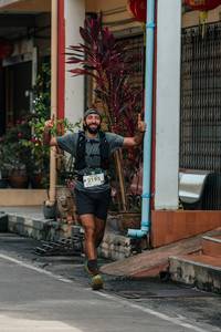 BIB: 
                            <button type="button" onclick="openModal(26358171)" class="btn btn-primary btn-sm float-right btn-popup" data-toggle="modal" data-target=".modal-high-quality">
                        <i class="fas fa-shopping-cart"></i> Add to Cart
                    </button>
                                            <button type="button" onclick="isThisMe(26358171, true)" class="btn btn-success btn-sm float-right btn-popup btn-isme hidden" data-toggle="tooltip" data-placement="bottom" title="นี่คือรูปของคุณใช่ไหม คลิกที่นี่เพื่อเอาเข้าอัลบั้ม">
                        <i class="fas fa-plus"></i> Add to album
                    </button>
                    <button type="button" onclick="isThisMe(26358171, false)" class="btn btn-warning btn-sm float-right btn-popup btn-isnotme hidden">
                        <i class="fas fa-ban"></i> Remove from album
                    </button>