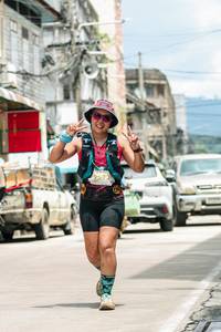 BIB: 
                            <button type="button" onclick="openModal(26355918)" class="btn btn-primary btn-sm float-right btn-popup" data-toggle="modal" data-target=".modal-high-quality">
                        <i class="fas fa-shopping-cart"></i> Add to Cart
                    </button>
                                            <button type="button" onclick="isThisMe(26355918, true)" class="btn btn-success btn-sm float-right btn-popup btn-isme hidden" data-toggle="tooltip" data-placement="bottom" title="นี่คือรูปของคุณใช่ไหม คลิกที่นี่เพื่อเอาเข้าอัลบั้ม">
                        <i class="fas fa-plus"></i> Add to album
                    </button>
                    <button type="button" onclick="isThisMe(26355918, false)" class="btn btn-warning btn-sm float-right btn-popup btn-isnotme hidden">
                        <i class="fas fa-ban"></i> Remove from album
                    </button>