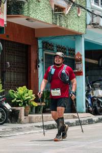 BIB: 
                            <button type="button" onclick="openModal(26354986)" class="btn btn-primary btn-sm float-right btn-popup" data-toggle="modal" data-target=".modal-high-quality">
                        <i class="fas fa-shopping-cart"></i> Add to Cart
                    </button>
                                            <button type="button" onclick="isThisMe(26354986, true)" class="btn btn-success btn-sm float-right btn-popup btn-isme hidden" data-toggle="tooltip" data-placement="bottom" title="นี่คือรูปของคุณใช่ไหม คลิกที่นี่เพื่อเอาเข้าอัลบั้ม">
                        <i class="fas fa-plus"></i> Add to album
                    </button>
                    <button type="button" onclick="isThisMe(26354986, false)" class="btn btn-warning btn-sm float-right btn-popup btn-isnotme hidden">
                        <i class="fas fa-ban"></i> Remove from album
                    </button>