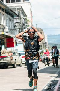 BIB: 
                            <button type="button" onclick="openModal(26356652)" class="btn btn-primary btn-sm float-right btn-popup" data-toggle="modal" data-target=".modal-high-quality">
                        <i class="fas fa-shopping-cart"></i> Add to Cart
                    </button>
                                            <button type="button" onclick="isThisMe(26356652, true)" class="btn btn-success btn-sm float-right btn-popup btn-isme hidden" data-toggle="tooltip" data-placement="bottom" title="นี่คือรูปของคุณใช่ไหม คลิกที่นี่เพื่อเอาเข้าอัลบั้ม">
                        <i class="fas fa-plus"></i> Add to album
                    </button>
                    <button type="button" onclick="isThisMe(26356652, false)" class="btn btn-warning btn-sm float-right btn-popup btn-isnotme hidden">
                        <i class="fas fa-ban"></i> Remove from album
                    </button>