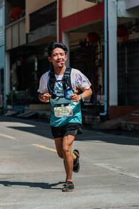 BIB: 
                            <button type="button" onclick="openModal(26357401)" class="btn btn-primary btn-sm float-right btn-popup" data-toggle="modal" data-target=".modal-high-quality">
                        <i class="fas fa-shopping-cart"></i> Add to Cart
                    </button>
                                            <button type="button" onclick="isThisMe(26357401, true)" class="btn btn-success btn-sm float-right btn-popup btn-isme hidden" data-toggle="tooltip" data-placement="bottom" title="นี่คือรูปของคุณใช่ไหม คลิกที่นี่เพื่อเอาเข้าอัลบั้ม">
                        <i class="fas fa-plus"></i> Add to album
                    </button>
                    <button type="button" onclick="isThisMe(26357401, false)" class="btn btn-warning btn-sm float-right btn-popup btn-isnotme hidden">
                        <i class="fas fa-ban"></i> Remove from album
                    </button>