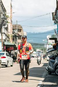 BIB: 
                            <button type="button" onclick="openModal(26356815)" class="btn btn-primary btn-sm float-right btn-popup" data-toggle="modal" data-target=".modal-high-quality">
                        <i class="fas fa-shopping-cart"></i> Add to Cart
                    </button>
                                            <button type="button" onclick="isThisMe(26356815, true)" class="btn btn-success btn-sm float-right btn-popup btn-isme hidden" data-toggle="tooltip" data-placement="bottom" title="นี่คือรูปของคุณใช่ไหม คลิกที่นี่เพื่อเอาเข้าอัลบั้ม">
                        <i class="fas fa-plus"></i> Add to album
                    </button>
                    <button type="button" onclick="isThisMe(26356815, false)" class="btn btn-warning btn-sm float-right btn-popup btn-isnotme hidden">
                        <i class="fas fa-ban"></i> Remove from album
                    </button>