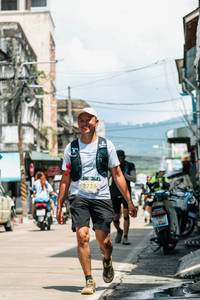 BIB: 
                            <button type="button" onclick="openModal(26356479)" class="btn btn-primary btn-sm float-right btn-popup" data-toggle="modal" data-target=".modal-high-quality">
                        <i class="fas fa-shopping-cart"></i> Add to Cart
                    </button>
                                            <button type="button" onclick="isThisMe(26356479, true)" class="btn btn-success btn-sm float-right btn-popup btn-isme hidden" data-toggle="tooltip" data-placement="bottom" title="นี่คือรูปของคุณใช่ไหม คลิกที่นี่เพื่อเอาเข้าอัลบั้ม">
                        <i class="fas fa-plus"></i> Add to album
                    </button>
                    <button type="button" onclick="isThisMe(26356479, false)" class="btn btn-warning btn-sm float-right btn-popup btn-isnotme hidden">
                        <i class="fas fa-ban"></i> Remove from album
                    </button>