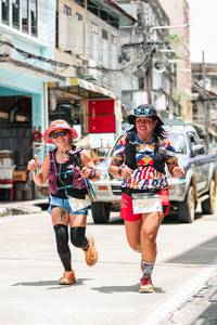 BIB: 
                            <button type="button" onclick="openModal(26355402)" class="btn btn-primary btn-sm float-right btn-popup" data-toggle="modal" data-target=".modal-high-quality">
                        <i class="fas fa-shopping-cart"></i> Add to Cart
                    </button>
                                            <button type="button" onclick="isThisMe(26355402, true)" class="btn btn-success btn-sm float-right btn-popup btn-isme hidden" data-toggle="tooltip" data-placement="bottom" title="นี่คือรูปของคุณใช่ไหม คลิกที่นี่เพื่อเอาเข้าอัลบั้ม">
                        <i class="fas fa-plus"></i> Add to album
                    </button>
                    <button type="button" onclick="isThisMe(26355402, false)" class="btn btn-warning btn-sm float-right btn-popup btn-isnotme hidden">
                        <i class="fas fa-ban"></i> Remove from album
                    </button>