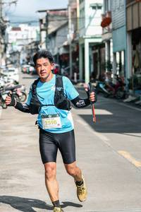 BIB: 
                            <button type="button" onclick="openModal(26358070)" class="btn btn-primary btn-sm float-right btn-popup" data-toggle="modal" data-target=".modal-high-quality">
                        <i class="fas fa-shopping-cart"></i> Add to Cart
                    </button>
                                            <button type="button" onclick="isThisMe(26358070, true)" class="btn btn-success btn-sm float-right btn-popup btn-isme hidden" data-toggle="tooltip" data-placement="bottom" title="นี่คือรูปของคุณใช่ไหม คลิกที่นี่เพื่อเอาเข้าอัลบั้ม">
                        <i class="fas fa-plus"></i> Add to album
                    </button>
                    <button type="button" onclick="isThisMe(26358070, false)" class="btn btn-warning btn-sm float-right btn-popup btn-isnotme hidden">
                        <i class="fas fa-ban"></i> Remove from album
                    </button>