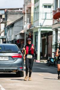 BIB: 
                            <button type="button" onclick="openModal(26357805)" class="btn btn-primary btn-sm float-right btn-popup" data-toggle="modal" data-target=".modal-high-quality">
                        <i class="fas fa-shopping-cart"></i> Add to Cart
                    </button>
                                            <button type="button" onclick="isThisMe(26357805, true)" class="btn btn-success btn-sm float-right btn-popup btn-isme hidden" data-toggle="tooltip" data-placement="bottom" title="นี่คือรูปของคุณใช่ไหม คลิกที่นี่เพื่อเอาเข้าอัลบั้ม">
                        <i class="fas fa-plus"></i> Add to album
                    </button>
                    <button type="button" onclick="isThisMe(26357805, false)" class="btn btn-warning btn-sm float-right btn-popup btn-isnotme hidden">
                        <i class="fas fa-ban"></i> Remove from album
                    </button>