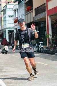 BIB: 
                            <button type="button" onclick="openModal(26357051)" class="btn btn-primary btn-sm float-right btn-popup" data-toggle="modal" data-target=".modal-high-quality">
                        <i class="fas fa-shopping-cart"></i> Add to Cart
                    </button>
                                            <button type="button" onclick="isThisMe(26357051, true)" class="btn btn-success btn-sm float-right btn-popup btn-isme hidden" data-toggle="tooltip" data-placement="bottom" title="นี่คือรูปของคุณใช่ไหม คลิกที่นี่เพื่อเอาเข้าอัลบั้ม">
                        <i class="fas fa-plus"></i> Add to album
                    </button>
                    <button type="button" onclick="isThisMe(26357051, false)" class="btn btn-warning btn-sm float-right btn-popup btn-isnotme hidden">
                        <i class="fas fa-ban"></i> Remove from album
                    </button>