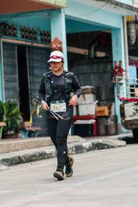 BIB: 
                            <button type="button" onclick="openModal(26355530)" class="btn btn-primary btn-sm float-right btn-popup" data-toggle="modal" data-target=".modal-high-quality">
                        <i class="fas fa-shopping-cart"></i> Add to Cart
                    </button>
                                            <button type="button" onclick="isThisMe(26355530, true)" class="btn btn-success btn-sm float-right btn-popup btn-isme hidden" data-toggle="tooltip" data-placement="bottom" title="นี่คือรูปของคุณใช่ไหม คลิกที่นี่เพื่อเอาเข้าอัลบั้ม">
                        <i class="fas fa-plus"></i> Add to album
                    </button>
                    <button type="button" onclick="isThisMe(26355530, false)" class="btn btn-warning btn-sm float-right btn-popup btn-isnotme hidden">
                        <i class="fas fa-ban"></i> Remove from album
                    </button>