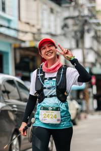 BIB: 
                            <button type="button" onclick="openModal(26355304)" class="btn btn-primary btn-sm float-right btn-popup" data-toggle="modal" data-target=".modal-high-quality">
                        <i class="fas fa-shopping-cart"></i> Add to Cart
                    </button>
                                            <button type="button" onclick="isThisMe(26355304, true)" class="btn btn-success btn-sm float-right btn-popup btn-isme hidden" data-toggle="tooltip" data-placement="bottom" title="นี่คือรูปของคุณใช่ไหม คลิกที่นี่เพื่อเอาเข้าอัลบั้ม">
                        <i class="fas fa-plus"></i> Add to album
                    </button>
                    <button type="button" onclick="isThisMe(26355304, false)" class="btn btn-warning btn-sm float-right btn-popup btn-isnotme hidden">
                        <i class="fas fa-ban"></i> Remove from album
                    </button>