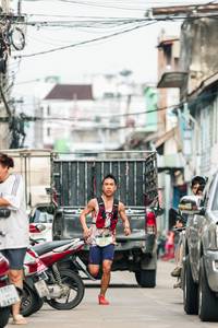 BIB: 
                            <button type="button" onclick="openModal(26358908)" class="btn btn-primary btn-sm float-right btn-popup" data-toggle="modal" data-target=".modal-high-quality">
                        <i class="fas fa-shopping-cart"></i> Add to Cart
                    </button>
                                            <button type="button" onclick="isThisMe(26358908, true)" class="btn btn-success btn-sm float-right btn-popup btn-isme hidden" data-toggle="tooltip" data-placement="bottom" title="นี่คือรูปของคุณใช่ไหม คลิกที่นี่เพื่อเอาเข้าอัลบั้ม">
                        <i class="fas fa-plus"></i> Add to album
                    </button>
                    <button type="button" onclick="isThisMe(26358908, false)" class="btn btn-warning btn-sm float-right btn-popup btn-isnotme hidden">
                        <i class="fas fa-ban"></i> Remove from album
                    </button>