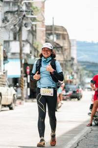 BIB: 
                            <button type="button" onclick="openModal(26355172)" class="btn btn-primary btn-sm float-right btn-popup" data-toggle="modal" data-target=".modal-high-quality">
                        <i class="fas fa-shopping-cart"></i> Add to Cart
                    </button>
                                            <button type="button" onclick="isThisMe(26355172, true)" class="btn btn-success btn-sm float-right btn-popup btn-isme hidden" data-toggle="tooltip" data-placement="bottom" title="นี่คือรูปของคุณใช่ไหม คลิกที่นี่เพื่อเอาเข้าอัลบั้ม">
                        <i class="fas fa-plus"></i> Add to album
                    </button>
                    <button type="button" onclick="isThisMe(26355172, false)" class="btn btn-warning btn-sm float-right btn-popup btn-isnotme hidden">
                        <i class="fas fa-ban"></i> Remove from album
                    </button>