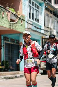 BIB: 
                            <button type="button" onclick="openModal(26356466)" class="btn btn-primary btn-sm float-right btn-popup" data-toggle="modal" data-target=".modal-high-quality">
                        <i class="fas fa-shopping-cart"></i> Add to Cart
                    </button>
                                            <button type="button" onclick="isThisMe(26356466, true)" class="btn btn-success btn-sm float-right btn-popup btn-isme hidden" data-toggle="tooltip" data-placement="bottom" title="นี่คือรูปของคุณใช่ไหม คลิกที่นี่เพื่อเอาเข้าอัลบั้ม">
                        <i class="fas fa-plus"></i> Add to album
                    </button>
                    <button type="button" onclick="isThisMe(26356466, false)" class="btn btn-warning btn-sm float-right btn-popup btn-isnotme hidden">
                        <i class="fas fa-ban"></i> Remove from album
                    </button>