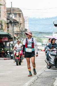 BIB: 
                            <button type="button" onclick="openModal(26355081)" class="btn btn-primary btn-sm float-right btn-popup" data-toggle="modal" data-target=".modal-high-quality">
                        <i class="fas fa-shopping-cart"></i> Add to Cart
                    </button>
                                            <button type="button" onclick="isThisMe(26355081, true)" class="btn btn-success btn-sm float-right btn-popup btn-isme hidden" data-toggle="tooltip" data-placement="bottom" title="นี่คือรูปของคุณใช่ไหม คลิกที่นี่เพื่อเอาเข้าอัลบั้ม">
                        <i class="fas fa-plus"></i> Add to album
                    </button>
                    <button type="button" onclick="isThisMe(26355081, false)" class="btn btn-warning btn-sm float-right btn-popup btn-isnotme hidden">
                        <i class="fas fa-ban"></i> Remove from album
                    </button>