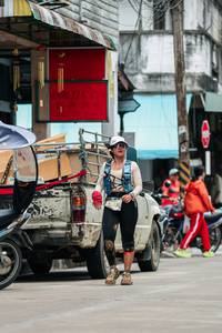 BIB: 
                            <button type="button" onclick="openModal(26355831)" class="btn btn-primary btn-sm float-right btn-popup" data-toggle="modal" data-target=".modal-high-quality">
                        <i class="fas fa-shopping-cart"></i> Add to Cart
                    </button>
                                            <button type="button" onclick="isThisMe(26355831, true)" class="btn btn-success btn-sm float-right btn-popup btn-isme hidden" data-toggle="tooltip" data-placement="bottom" title="นี่คือรูปของคุณใช่ไหม คลิกที่นี่เพื่อเอาเข้าอัลบั้ม">
                        <i class="fas fa-plus"></i> Add to album
                    </button>
                    <button type="button" onclick="isThisMe(26355831, false)" class="btn btn-warning btn-sm float-right btn-popup btn-isnotme hidden">
                        <i class="fas fa-ban"></i> Remove from album
                    </button>