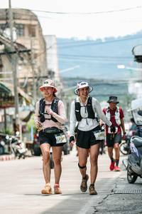 BIB: 
                            <button type="button" onclick="openModal(26355434)" class="btn btn-primary btn-sm float-right btn-popup" data-toggle="modal" data-target=".modal-high-quality">
                        <i class="fas fa-shopping-cart"></i> Add to Cart
                    </button>
                                            <button type="button" onclick="isThisMe(26355434, true)" class="btn btn-success btn-sm float-right btn-popup btn-isme hidden" data-toggle="tooltip" data-placement="bottom" title="นี่คือรูปของคุณใช่ไหม คลิกที่นี่เพื่อเอาเข้าอัลบั้ม">
                        <i class="fas fa-plus"></i> Add to album
                    </button>
                    <button type="button" onclick="isThisMe(26355434, false)" class="btn btn-warning btn-sm float-right btn-popup btn-isnotme hidden">
                        <i class="fas fa-ban"></i> Remove from album
                    </button>