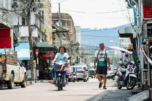 BIB: 
                            <button type="button" onclick="openModal(26354934)" class="btn btn-primary btn-sm float-right btn-popup" data-toggle="modal" data-target=".modal-high-quality">
                        <i class="fas fa-shopping-cart"></i> Add to Cart
                    </button>
                                            <button type="button" onclick="isThisMe(26354934, true)" class="btn btn-success btn-sm float-right btn-popup btn-isme hidden" data-toggle="tooltip" data-placement="bottom" title="นี่คือรูปของคุณใช่ไหม คลิกที่นี่เพื่อเอาเข้าอัลบั้ม">
                        <i class="fas fa-plus"></i> Add to album
                    </button>
                    <button type="button" onclick="isThisMe(26354934, false)" class="btn btn-warning btn-sm float-right btn-popup btn-isnotme hidden">
                        <i class="fas fa-ban"></i> Remove from album
                    </button>