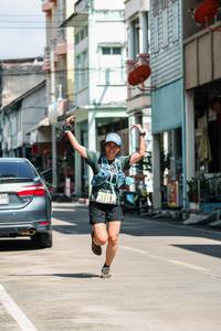 BIB: 
                            <button type="button" onclick="openModal(26357720)" class="btn btn-primary btn-sm float-right btn-popup" data-toggle="modal" data-target=".modal-high-quality">
                        <i class="fas fa-shopping-cart"></i> Add to Cart
                    </button>
                                            <button type="button" onclick="isThisMe(26357720, true)" class="btn btn-success btn-sm float-right btn-popup btn-isme hidden" data-toggle="tooltip" data-placement="bottom" title="นี่คือรูปของคุณใช่ไหม คลิกที่นี่เพื่อเอาเข้าอัลบั้ม">
                        <i class="fas fa-plus"></i> Add to album
                    </button>
                    <button type="button" onclick="isThisMe(26357720, false)" class="btn btn-warning btn-sm float-right btn-popup btn-isnotme hidden">
                        <i class="fas fa-ban"></i> Remove from album
                    </button>