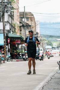 BIB: 
                            <button type="button" onclick="openModal(26355060)" class="btn btn-primary btn-sm float-right btn-popup" data-toggle="modal" data-target=".modal-high-quality">
                        <i class="fas fa-shopping-cart"></i> Add to Cart
                    </button>
                                            <button type="button" onclick="isThisMe(26355060, true)" class="btn btn-success btn-sm float-right btn-popup btn-isme hidden" data-toggle="tooltip" data-placement="bottom" title="นี่คือรูปของคุณใช่ไหม คลิกที่นี่เพื่อเอาเข้าอัลบั้ม">
                        <i class="fas fa-plus"></i> Add to album
                    </button>
                    <button type="button" onclick="isThisMe(26355060, false)" class="btn btn-warning btn-sm float-right btn-popup btn-isnotme hidden">
                        <i class="fas fa-ban"></i> Remove from album
                    </button>