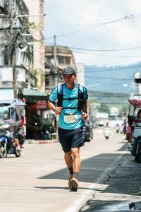 BIB: 
                            <button type="button" onclick="openModal(26356296)" class="btn btn-primary btn-sm float-right btn-popup" data-toggle="modal" data-target=".modal-high-quality">
                        <i class="fas fa-shopping-cart"></i> Add to Cart
                    </button>
                                            <button type="button" onclick="isThisMe(26356296, true)" class="btn btn-success btn-sm float-right btn-popup btn-isme hidden" data-toggle="tooltip" data-placement="bottom" title="นี่คือรูปของคุณใช่ไหม คลิกที่นี่เพื่อเอาเข้าอัลบั้ม">
                        <i class="fas fa-plus"></i> Add to album
                    </button>
                    <button type="button" onclick="isThisMe(26356296, false)" class="btn btn-warning btn-sm float-right btn-popup btn-isnotme hidden">
                        <i class="fas fa-ban"></i> Remove from album
                    </button>