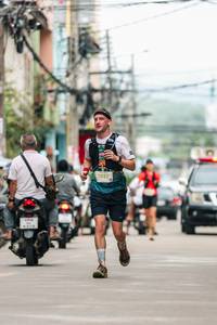 BIB: 
                            <button type="button" onclick="openModal(26358689)" class="btn btn-primary btn-sm float-right btn-popup" data-toggle="modal" data-target=".modal-high-quality">
                        <i class="fas fa-shopping-cart"></i> Add to Cart
                    </button>
                                            <button type="button" onclick="isThisMe(26358689, true)" class="btn btn-success btn-sm float-right btn-popup btn-isme hidden" data-toggle="tooltip" data-placement="bottom" title="นี่คือรูปของคุณใช่ไหม คลิกที่นี่เพื่อเอาเข้าอัลบั้ม">
                        <i class="fas fa-plus"></i> Add to album
                    </button>
                    <button type="button" onclick="isThisMe(26358689, false)" class="btn btn-warning btn-sm float-right btn-popup btn-isnotme hidden">
                        <i class="fas fa-ban"></i> Remove from album
                    </button>