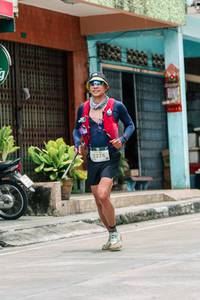 BIB: 
                            <button type="button" onclick="openModal(26355514)" class="btn btn-primary btn-sm float-right btn-popup" data-toggle="modal" data-target=".modal-high-quality">
                        <i class="fas fa-shopping-cart"></i> Add to Cart
                    </button>
                                            <button type="button" onclick="isThisMe(26355514, true)" class="btn btn-success btn-sm float-right btn-popup btn-isme hidden" data-toggle="tooltip" data-placement="bottom" title="นี่คือรูปของคุณใช่ไหม คลิกที่นี่เพื่อเอาเข้าอัลบั้ม">
                        <i class="fas fa-plus"></i> Add to album
                    </button>
                    <button type="button" onclick="isThisMe(26355514, false)" class="btn btn-warning btn-sm float-right btn-popup btn-isnotme hidden">
                        <i class="fas fa-ban"></i> Remove from album
                    </button>