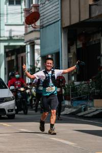 BIB: 
                            <button type="button" onclick="openModal(26357161)" class="btn btn-primary btn-sm float-right btn-popup" data-toggle="modal" data-target=".modal-high-quality">
                        <i class="fas fa-shopping-cart"></i> Add to Cart
                    </button>
                                            <button type="button" onclick="isThisMe(26357161, true)" class="btn btn-success btn-sm float-right btn-popup btn-isme hidden" data-toggle="tooltip" data-placement="bottom" title="นี่คือรูปของคุณใช่ไหม คลิกที่นี่เพื่อเอาเข้าอัลบั้ม">
                        <i class="fas fa-plus"></i> Add to album
                    </button>
                    <button type="button" onclick="isThisMe(26357161, false)" class="btn btn-warning btn-sm float-right btn-popup btn-isnotme hidden">
                        <i class="fas fa-ban"></i> Remove from album
                    </button>