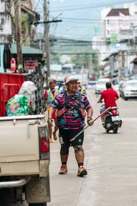 BIB: 
                            <button type="button" onclick="openModal(26354689)" class="btn btn-primary btn-sm float-right btn-popup" data-toggle="modal" data-target=".modal-high-quality">
                        <i class="fas fa-shopping-cart"></i> Add to Cart
                    </button>
                                            <button type="button" onclick="isThisMe(26354689, true)" class="btn btn-success btn-sm float-right btn-popup btn-isme hidden" data-toggle="tooltip" data-placement="bottom" title="นี่คือรูปของคุณใช่ไหม คลิกที่นี่เพื่อเอาเข้าอัลบั้ม">
                        <i class="fas fa-plus"></i> Add to album
                    </button>
                    <button type="button" onclick="isThisMe(26354689, false)" class="btn btn-warning btn-sm float-right btn-popup btn-isnotme hidden">
                        <i class="fas fa-ban"></i> Remove from album
                    </button>