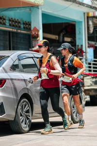 BIB: 
                            <button type="button" onclick="openModal(26356150)" class="btn btn-primary btn-sm float-right btn-popup" data-toggle="modal" data-target=".modal-high-quality">
                        <i class="fas fa-shopping-cart"></i> Add to Cart
                    </button>
                                            <button type="button" onclick="isThisMe(26356150, true)" class="btn btn-success btn-sm float-right btn-popup btn-isme hidden" data-toggle="tooltip" data-placement="bottom" title="นี่คือรูปของคุณใช่ไหม คลิกที่นี่เพื่อเอาเข้าอัลบั้ม">
                        <i class="fas fa-plus"></i> Add to album
                    </button>
                    <button type="button" onclick="isThisMe(26356150, false)" class="btn btn-warning btn-sm float-right btn-popup btn-isnotme hidden">
                        <i class="fas fa-ban"></i> Remove from album
                    </button>