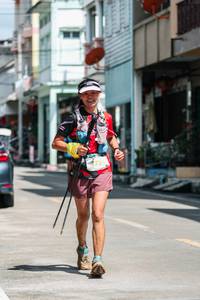 BIB: 
                            <button type="button" onclick="openModal(26357190)" class="btn btn-primary btn-sm float-right btn-popup" data-toggle="modal" data-target=".modal-high-quality">
                        <i class="fas fa-shopping-cart"></i> Add to Cart
                    </button>
                                            <button type="button" onclick="isThisMe(26357190, true)" class="btn btn-success btn-sm float-right btn-popup btn-isme hidden" data-toggle="tooltip" data-placement="bottom" title="นี่คือรูปของคุณใช่ไหม คลิกที่นี่เพื่อเอาเข้าอัลบั้ม">
                        <i class="fas fa-plus"></i> Add to album
                    </button>
                    <button type="button" onclick="isThisMe(26357190, false)" class="btn btn-warning btn-sm float-right btn-popup btn-isnotme hidden">
                        <i class="fas fa-ban"></i> Remove from album
                    </button>