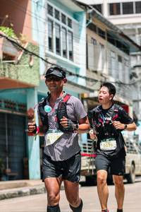 BIB: 
                            <button type="button" onclick="openModal(26356462)" class="btn btn-primary btn-sm float-right btn-popup" data-toggle="modal" data-target=".modal-high-quality">
                        <i class="fas fa-shopping-cart"></i> Add to Cart
                    </button>
                                            <button type="button" onclick="isThisMe(26356462, true)" class="btn btn-success btn-sm float-right btn-popup btn-isme hidden" data-toggle="tooltip" data-placement="bottom" title="นี่คือรูปของคุณใช่ไหม คลิกที่นี่เพื่อเอาเข้าอัลบั้ม">
                        <i class="fas fa-plus"></i> Add to album
                    </button>
                    <button type="button" onclick="isThisMe(26356462, false)" class="btn btn-warning btn-sm float-right btn-popup btn-isnotme hidden">
                        <i class="fas fa-ban"></i> Remove from album
                    </button>