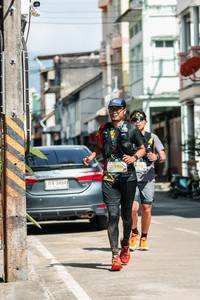 BIB: 
                            <button type="button" onclick="openModal(26357828)" class="btn btn-primary btn-sm float-right btn-popup" data-toggle="modal" data-target=".modal-high-quality">
                        <i class="fas fa-shopping-cart"></i> Add to Cart
                    </button>
                                            <button type="button" onclick="isThisMe(26357828, true)" class="btn btn-success btn-sm float-right btn-popup btn-isme hidden" data-toggle="tooltip" data-placement="bottom" title="นี่คือรูปของคุณใช่ไหม คลิกที่นี่เพื่อเอาเข้าอัลบั้ม">
                        <i class="fas fa-plus"></i> Add to album
                    </button>
                    <button type="button" onclick="isThisMe(26357828, false)" class="btn btn-warning btn-sm float-right btn-popup btn-isnotme hidden">
                        <i class="fas fa-ban"></i> Remove from album
                    </button>