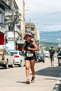 BIB: 
                            <button type="button" onclick="openModal(26356806)" class="btn btn-primary btn-sm float-right btn-popup" data-toggle="modal" data-target=".modal-high-quality">
                        <i class="fas fa-shopping-cart"></i> Add to Cart
                    </button>
                                            <button type="button" onclick="isThisMe(26356806, true)" class="btn btn-success btn-sm float-right btn-popup btn-isme hidden" data-toggle="tooltip" data-placement="bottom" title="นี่คือรูปของคุณใช่ไหม คลิกที่นี่เพื่อเอาเข้าอัลบั้ม">
                        <i class="fas fa-plus"></i> Add to album
                    </button>
                    <button type="button" onclick="isThisMe(26356806, false)" class="btn btn-warning btn-sm float-right btn-popup btn-isnotme hidden">
                        <i class="fas fa-ban"></i> Remove from album
                    </button>