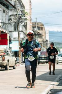 BIB: 
                            <button type="button" onclick="openModal(26356350)" class="btn btn-primary btn-sm float-right btn-popup" data-toggle="modal" data-target=".modal-high-quality">
                        <i class="fas fa-shopping-cart"></i> Add to Cart
                    </button>
                                            <button type="button" onclick="isThisMe(26356350, true)" class="btn btn-success btn-sm float-right btn-popup btn-isme hidden" data-toggle="tooltip" data-placement="bottom" title="นี่คือรูปของคุณใช่ไหม คลิกที่นี่เพื่อเอาเข้าอัลบั้ม">
                        <i class="fas fa-plus"></i> Add to album
                    </button>
                    <button type="button" onclick="isThisMe(26356350, false)" class="btn btn-warning btn-sm float-right btn-popup btn-isnotme hidden">
                        <i class="fas fa-ban"></i> Remove from album
                    </button>