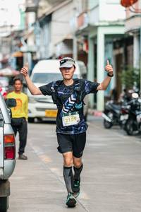 BIB: 
                            <button type="button" onclick="openModal(26358616)" class="btn btn-primary btn-sm float-right btn-popup" data-toggle="modal" data-target=".modal-high-quality">
                        <i class="fas fa-shopping-cart"></i> Add to Cart
                    </button>
                                            <button type="button" onclick="isThisMe(26358616, true)" class="btn btn-success btn-sm float-right btn-popup btn-isme hidden" data-toggle="tooltip" data-placement="bottom" title="นี่คือรูปของคุณใช่ไหม คลิกที่นี่เพื่อเอาเข้าอัลบั้ม">
                        <i class="fas fa-plus"></i> Add to album
                    </button>
                    <button type="button" onclick="isThisMe(26358616, false)" class="btn btn-warning btn-sm float-right btn-popup btn-isnotme hidden">
                        <i class="fas fa-ban"></i> Remove from album
                    </button>