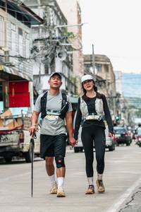 BIB: 
                            <button type="button" onclick="openModal(26355121)" class="btn btn-primary btn-sm float-right btn-popup" data-toggle="modal" data-target=".modal-high-quality">
                        <i class="fas fa-shopping-cart"></i> Add to Cart
                    </button>
                                            <button type="button" onclick="isThisMe(26355121, true)" class="btn btn-success btn-sm float-right btn-popup btn-isme hidden" data-toggle="tooltip" data-placement="bottom" title="นี่คือรูปของคุณใช่ไหม คลิกที่นี่เพื่อเอาเข้าอัลบั้ม">
                        <i class="fas fa-plus"></i> Add to album
                    </button>
                    <button type="button" onclick="isThisMe(26355121, false)" class="btn btn-warning btn-sm float-right btn-popup btn-isnotme hidden">
                        <i class="fas fa-ban"></i> Remove from album
                    </button>