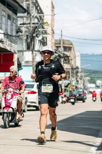 BIB: 
                            <button type="button" onclick="openModal(26356849)" class="btn btn-primary btn-sm float-right btn-popup" data-toggle="modal" data-target=".modal-high-quality">
                        <i class="fas fa-shopping-cart"></i> Add to Cart
                    </button>
                                            <button type="button" onclick="isThisMe(26356849, true)" class="btn btn-success btn-sm float-right btn-popup btn-isme hidden" data-toggle="tooltip" data-placement="bottom" title="นี่คือรูปของคุณใช่ไหม คลิกที่นี่เพื่อเอาเข้าอัลบั้ม">
                        <i class="fas fa-plus"></i> Add to album
                    </button>
                    <button type="button" onclick="isThisMe(26356849, false)" class="btn btn-warning btn-sm float-right btn-popup btn-isnotme hidden">
                        <i class="fas fa-ban"></i> Remove from album
                    </button>