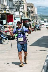 BIB: 
                            <button type="button" onclick="openModal(26356753)" class="btn btn-primary btn-sm float-right btn-popup" data-toggle="modal" data-target=".modal-high-quality">
                        <i class="fas fa-shopping-cart"></i> Add to Cart
                    </button>
                                            <button type="button" onclick="isThisMe(26356753, true)" class="btn btn-success btn-sm float-right btn-popup btn-isme hidden" data-toggle="tooltip" data-placement="bottom" title="นี่คือรูปของคุณใช่ไหม คลิกที่นี่เพื่อเอาเข้าอัลบั้ม">
                        <i class="fas fa-plus"></i> Add to album
                    </button>
                    <button type="button" onclick="isThisMe(26356753, false)" class="btn btn-warning btn-sm float-right btn-popup btn-isnotme hidden">
                        <i class="fas fa-ban"></i> Remove from album
                    </button>