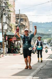 BIB: 
                            <button type="button" onclick="openModal(26355618)" class="btn btn-primary btn-sm float-right btn-popup" data-toggle="modal" data-target=".modal-high-quality">
                        <i class="fas fa-shopping-cart"></i> Add to Cart
                    </button>
                                            <button type="button" onclick="isThisMe(26355618, true)" class="btn btn-success btn-sm float-right btn-popup btn-isme hidden" data-toggle="tooltip" data-placement="bottom" title="นี่คือรูปของคุณใช่ไหม คลิกที่นี่เพื่อเอาเข้าอัลบั้ม">
                        <i class="fas fa-plus"></i> Add to album
                    </button>
                    <button type="button" onclick="isThisMe(26355618, false)" class="btn btn-warning btn-sm float-right btn-popup btn-isnotme hidden">
                        <i class="fas fa-ban"></i> Remove from album
                    </button>