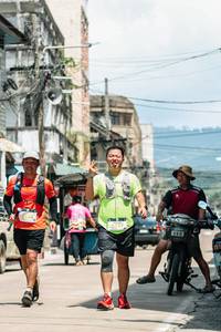 BIB: 
                            <button type="button" onclick="openModal(26356444)" class="btn btn-primary btn-sm float-right btn-popup" data-toggle="modal" data-target=".modal-high-quality">
                        <i class="fas fa-shopping-cart"></i> Add to Cart
                    </button>
                                            <button type="button" onclick="isThisMe(26356444, true)" class="btn btn-success btn-sm float-right btn-popup btn-isme hidden" data-toggle="tooltip" data-placement="bottom" title="นี่คือรูปของคุณใช่ไหม คลิกที่นี่เพื่อเอาเข้าอัลบั้ม">
                        <i class="fas fa-plus"></i> Add to album
                    </button>
                    <button type="button" onclick="isThisMe(26356444, false)" class="btn btn-warning btn-sm float-right btn-popup btn-isnotme hidden">
                        <i class="fas fa-ban"></i> Remove from album
                    </button>