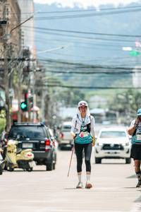 BIB: 
                            <button type="button" onclick="openModal(26354858)" class="btn btn-primary btn-sm float-right btn-popup" data-toggle="modal" data-target=".modal-high-quality">
                        <i class="fas fa-shopping-cart"></i> Add to Cart
                    </button>
                                            <button type="button" onclick="isThisMe(26354858, true)" class="btn btn-success btn-sm float-right btn-popup btn-isme hidden" data-toggle="tooltip" data-placement="bottom" title="นี่คือรูปของคุณใช่ไหม คลิกที่นี่เพื่อเอาเข้าอัลบั้ม">
                        <i class="fas fa-plus"></i> Add to album
                    </button>
                    <button type="button" onclick="isThisMe(26354858, false)" class="btn btn-warning btn-sm float-right btn-popup btn-isnotme hidden">
                        <i class="fas fa-ban"></i> Remove from album
                    </button>