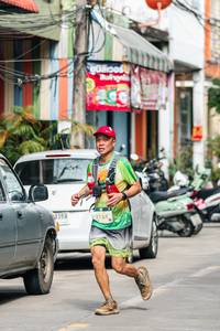 BIB: 
                            <button type="button" onclick="openModal(26358237)" class="btn btn-primary btn-sm float-right btn-popup" data-toggle="modal" data-target=".modal-high-quality">
                        <i class="fas fa-shopping-cart"></i> Add to Cart
                    </button>
                                            <button type="button" onclick="isThisMe(26358237, true)" class="btn btn-success btn-sm float-right btn-popup btn-isme hidden" data-toggle="tooltip" data-placement="bottom" title="นี่คือรูปของคุณใช่ไหม คลิกที่นี่เพื่อเอาเข้าอัลบั้ม">
                        <i class="fas fa-plus"></i> Add to album
                    </button>
                    <button type="button" onclick="isThisMe(26358237, false)" class="btn btn-warning btn-sm float-right btn-popup btn-isnotme hidden">
                        <i class="fas fa-ban"></i> Remove from album
                    </button>