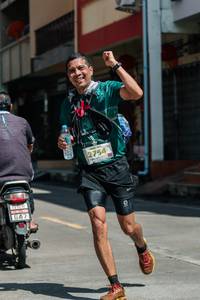 BIB: 
                            <button type="button" onclick="openModal(26357310)" class="btn btn-primary btn-sm float-right btn-popup" data-toggle="modal" data-target=".modal-high-quality">
                        <i class="fas fa-shopping-cart"></i> Add to Cart
                    </button>
                                            <button type="button" onclick="isThisMe(26357310, true)" class="btn btn-success btn-sm float-right btn-popup btn-isme hidden" data-toggle="tooltip" data-placement="bottom" title="นี่คือรูปของคุณใช่ไหม คลิกที่นี่เพื่อเอาเข้าอัลบั้ม">
                        <i class="fas fa-plus"></i> Add to album
                    </button>
                    <button type="button" onclick="isThisMe(26357310, false)" class="btn btn-warning btn-sm float-right btn-popup btn-isnotme hidden">
                        <i class="fas fa-ban"></i> Remove from album
                    </button>