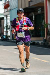 BIB: 
                            <button type="button" onclick="openModal(26357741)" class="btn btn-primary btn-sm float-right btn-popup" data-toggle="modal" data-target=".modal-high-quality">
                        <i class="fas fa-shopping-cart"></i> Add to Cart
                    </button>
                                            <button type="button" onclick="isThisMe(26357741, true)" class="btn btn-success btn-sm float-right btn-popup btn-isme hidden" data-toggle="tooltip" data-placement="bottom" title="นี่คือรูปของคุณใช่ไหม คลิกที่นี่เพื่อเอาเข้าอัลบั้ม">
                        <i class="fas fa-plus"></i> Add to album
                    </button>
                    <button type="button" onclick="isThisMe(26357741, false)" class="btn btn-warning btn-sm float-right btn-popup btn-isnotme hidden">
                        <i class="fas fa-ban"></i> Remove from album
                    </button>