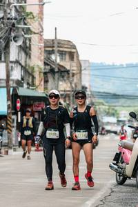 BIB: 
                            <button type="button" onclick="openModal(26355293)" class="btn btn-primary btn-sm float-right btn-popup" data-toggle="modal" data-target=".modal-high-quality">
                        <i class="fas fa-shopping-cart"></i> Add to Cart
                    </button>
                                            <button type="button" onclick="isThisMe(26355293, true)" class="btn btn-success btn-sm float-right btn-popup btn-isme hidden" data-toggle="tooltip" data-placement="bottom" title="นี่คือรูปของคุณใช่ไหม คลิกที่นี่เพื่อเอาเข้าอัลบั้ม">
                        <i class="fas fa-plus"></i> Add to album
                    </button>
                    <button type="button" onclick="isThisMe(26355293, false)" class="btn btn-warning btn-sm float-right btn-popup btn-isnotme hidden">
                        <i class="fas fa-ban"></i> Remove from album
                    </button>